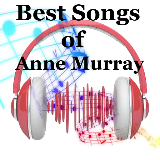 Best Songs of Anne Murray