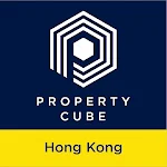 Cover Image of ดาวน์โหลด HK Property Cube 1.0.11 APK