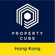 HK Property Cube