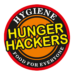 Icon image Hunger Hackers