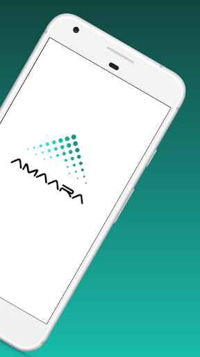 Amaara Screen 2