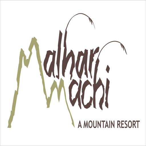 Malhar Machi for  Android – Latest Version & Features app icon