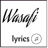 Wasafi Lyrics icon