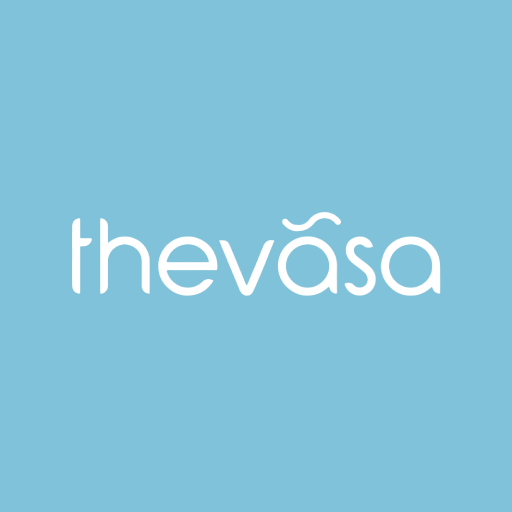 Thevasa logo