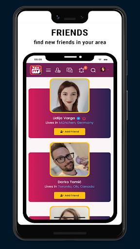 mojaraja.online Screen 3