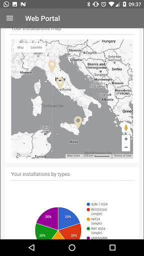 Logo https://play-lh.googleusercontent.com/0ylxQAqGiVDOKxqFOTMLgGfnDZpp0aSgRx0jR-cO2fnGvzp0JRJpTuCkK9e7B-QI0A