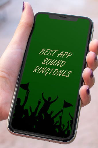 Ambulance Siren Sound Ringtone