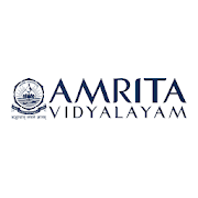 Amrita Vidyalayam - Navi Mumbai