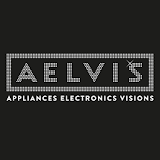 AELVIS - Elektroplattform 2016 icon