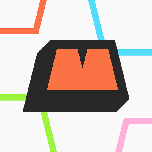 Molde logo