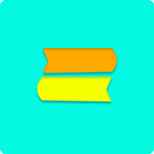 বোর্ড ও গল্পের বইসমূহ ২০২৩ logo