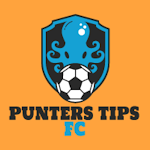 Cover Image of 下载 Punterstips  APK