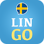 Learn Swedish with LinGo Play