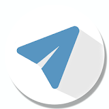 Telegram Multi icon