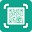 QR Code Reader & Generator