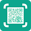 QR Code Reader & Generator