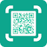 QR Code Reader & Generator / Barcode Scanner1.0.68.02 (Pro)