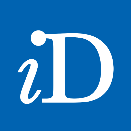 iDoctors.it logo