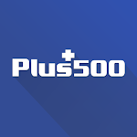 Cover Image of 下载 Plus500 Trading  APK