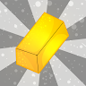 Gold Earnings