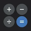 Alight Motion icon