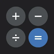 Alight Motion APK