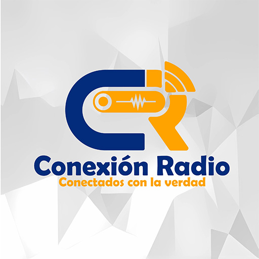 Conexión Radio logo