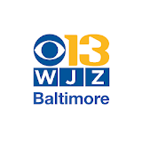 CBS Baltimore icon