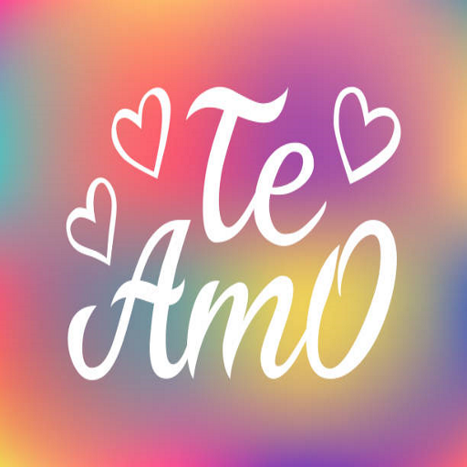 Frases de Amor con Imágenes