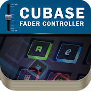 Cubase Smart Controller