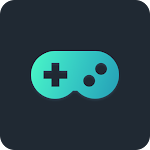 Cover Image of 下载 GameMaster : Game Booster 1.2.0 APK
