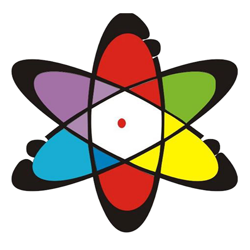AGM Pulsa logo