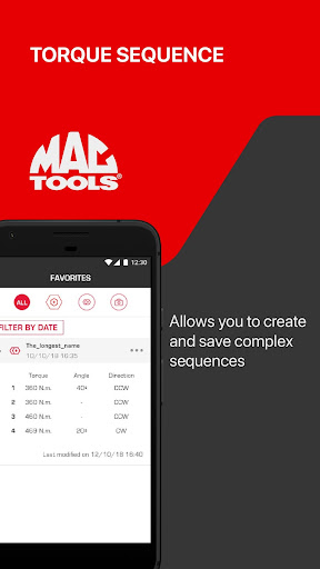 Mac Tools Screen 3