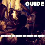 Guide Tomb Raider icon