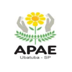 Cover Image of ดาวน์โหลด APAE Ubatuba NotaBê  APK