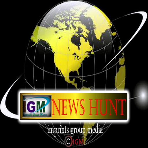 IGM News Hunt
