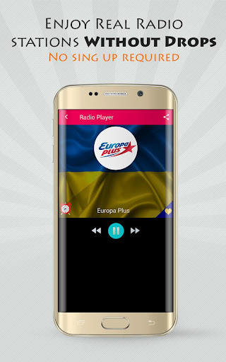Download Ukraine Radio Fm Best Fm Radio Of Ukraine Free For Android Ukraine Radio Fm Best Fm Radio Of Ukraine Apk Download Steprimo Com