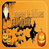 imagenes de halloween icon