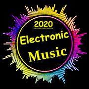 Top 35 Music & Audio Apps Like Electronic music. Dance sessions - Best Alternatives