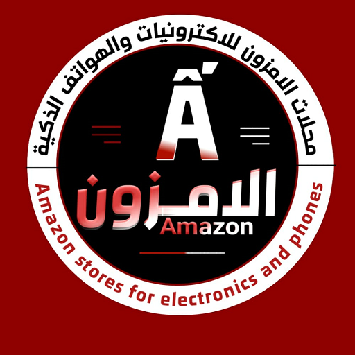 alamazon.yemoney विंडोज़ पर डाउनलोड करें