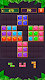 screenshot of Block Puzzle Jewel