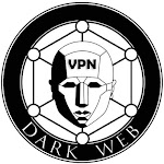 screenshot of Darkweb VPN