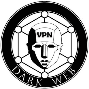 Darkweb VPN for pc screenshots 1