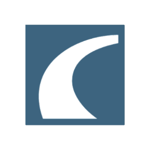Cornerstone Advisors logo