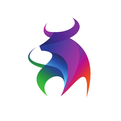BalanceWallet logo