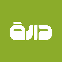 Icon image Darah دارة