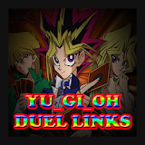 Yu_gi_oh duel(tips) icon