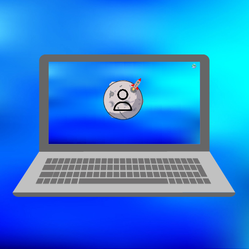 Alx - Computación logo