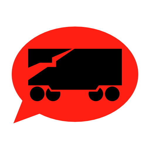 WDRflyer logo