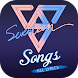 Seventeen Songs: All Lyrics - Androidアプリ